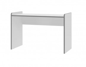 Стол Дельта-Сильвер 15.03 в Сургуте - surgut.mebel-tymen.ru | фото