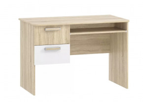 Стол для компьютера НМ 009.19-05 М2 Фанк в Сургуте - surgut.mebel-tymen.ru | фото