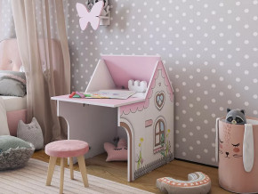 Стол Домик в Сургуте - surgut.mebel-tymen.ru | фото