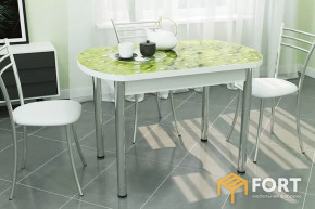 Стол "Европейский" в Сургуте - surgut.mebel-tymen.ru | фото