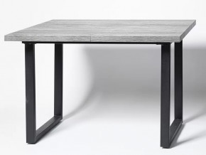 Стол Fit (аналог Saber) в Сургуте - surgut.mebel-tymen.ru | фото