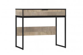 Стол Фолк НМ 011.96 в Сургуте - surgut.mebel-tymen.ru | фото