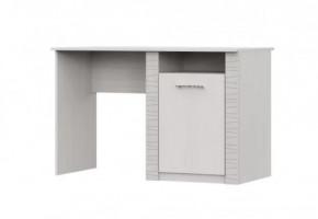 Стол Гамма-20 Серия №4 в Сургуте - surgut.mebel-tymen.ru | фото