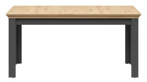 Стол Jasmin STO в Сургуте - surgut.mebel-tymen.ru | фото