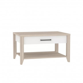 Стол журнальный 16 "Aurelio" в Сургуте - surgut.mebel-tymen.ru | фото