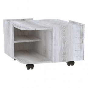 Стол журнальный 16 "Флекс" в Сургуте - surgut.mebel-tymen.ru | фото