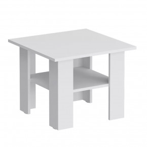 Стол журнальный 550 Париж в Сургуте - surgut.mebel-tymen.ru | фото