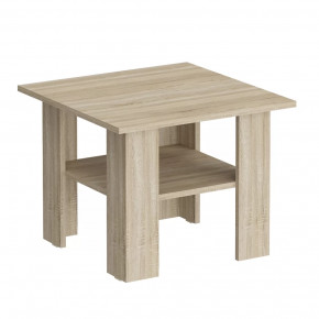 Стол журнальный 550 Салоу в Сургуте - surgut.mebel-tymen.ru | фото