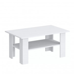 Стол журнальный 900 Париж в Сургуте - surgut.mebel-tymen.ru | фото