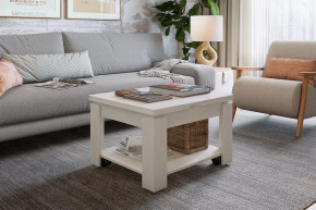 Стол журнальный Адам 1 в Сургуте - surgut.mebel-tymen.ru | фото