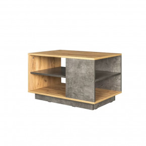 Стол журнальный  "Арчи" 12.01 в Сургуте - surgut.mebel-tymen.ru | фото