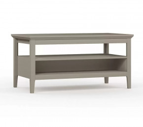 Стол журнальный Classic LAW/110 в Сургуте - surgut.mebel-tymen.ru | фото