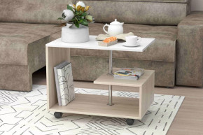 Стол журнальный Гефест №1 в Сургуте - surgut.mebel-tymen.ru | фото