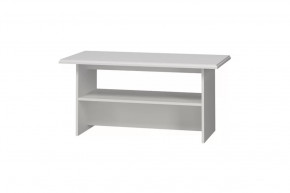 Стол журнальный "Грация" в Сургуте - surgut.mebel-tymen.ru | фото