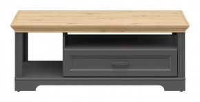 Стол журнальный Jasmin LAW1S в Сургуте - surgut.mebel-tymen.ru | фото