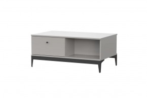 Стол журнальный Нордик НК-мебель в Сургуте - surgut.mebel-tymen.ru | фото