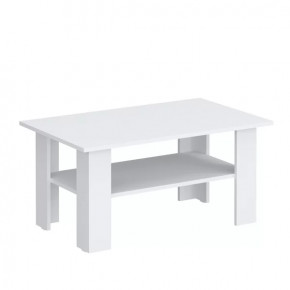 Стол журнальный "Париж" 900 в Сургуте - surgut.mebel-tymen.ru | фото