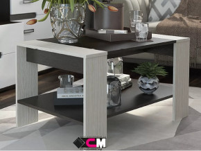 Стол журнальный Рио 1 в Сургуте - surgut.mebel-tymen.ru | фото