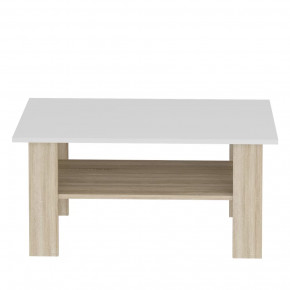 Стол журнальный "Салоу" 900 в Сургуте - surgut.mebel-tymen.ru | фото