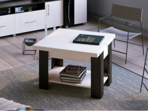 Стол журнальный СЖ-3.2 трансформер в Сургуте - surgut.mebel-tymen.ru | фото