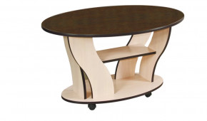 Стол журнальный СЖ-5 ОФИЦИАНТ в Сургуте - surgut.mebel-tymen.ru | фото