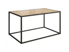 Стол журнальный Стиль 1 в Сургуте - surgut.mebel-tymen.ru | фото