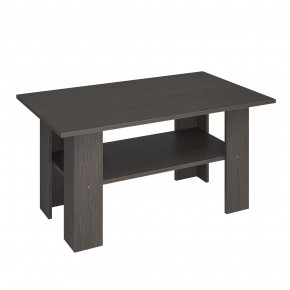 Стол журнальный СТЖ-001 в Сургуте - surgut.mebel-tymen.ru | фото