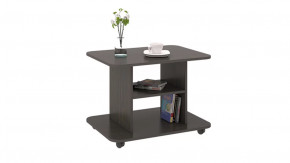 Стол журнальный тип 1 в Сургуте - surgut.mebel-tymen.ru | фото