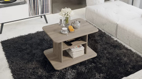 Стол журнальный тип 1 в Сургуте - surgut.mebel-tymen.ru | фото