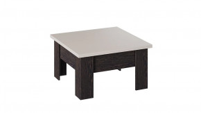 Стол журнальный тип 10 в Сургуте - surgut.mebel-tymen.ru | фото