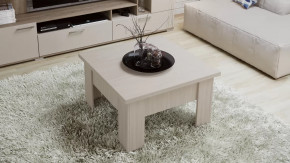 Стол журнальный тип 10 в Сургуте - surgut.mebel-tymen.ru | фото