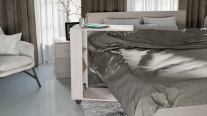 Стол журнальный тип 14 в Сургуте - surgut.mebel-tymen.ru | фото