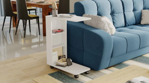 Стол журнальный тип 14 в Сургуте - surgut.mebel-tymen.ru | фото