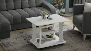 Стол журнальный Тип 8 в Сургуте - surgut.mebel-tymen.ru | фото