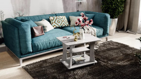 Стол журнальный Тип 8 в Сургуте - surgut.mebel-tymen.ru | фото