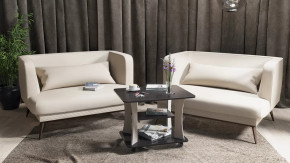 Стол журнальный Тип 8 в Сургуте - surgut.mebel-tymen.ru | фото