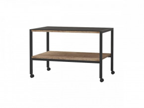 Стол журнальный Трувор 12.19 в Сургуте - surgut.mebel-tymen.ru | фото