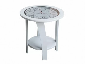 Стол журнальный Эстет в Сургуте - surgut.mebel-tymen.ru | фото