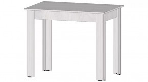 Стол Кай Анкор светлый в Сургуте - surgut.mebel-tymen.ru | фото