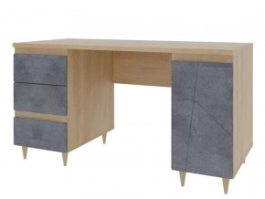 Стол Киото СТЛ.339.06 в Сургуте - surgut.mebel-tymen.ru | фото