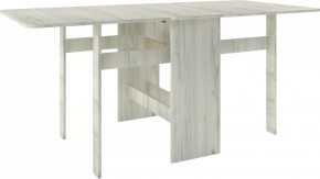 Стол-книга СТ-1.0 без бара в Сургуте - surgut.mebel-tymen.ru | фото