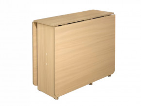 Стол-книга СТ-1.0 без бара в Сургуте - surgut.mebel-tymen.ru | фото