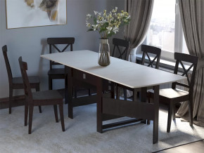 Стол-книга СТ-4 в Сургуте - surgut.mebel-tymen.ru | фото