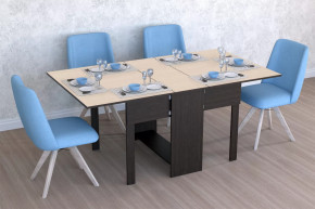 Стол-книжка Гигант в Сургуте - surgut.mebel-tymen.ru | фото