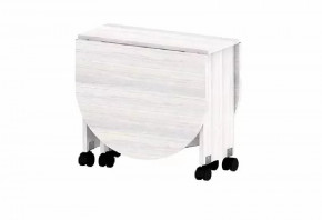 Стол-книжка журнальный Баско в Сургуте - surgut.mebel-tymen.ru | фото