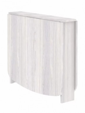 Стол-книжка Кураж в Сургуте - surgut.mebel-tymen.ru | фото