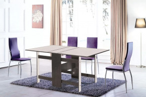 Стол-книжка Лидер в Сургуте - surgut.mebel-tymen.ru | фото