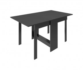 Стол-книжка прямая Венге в Сургуте - surgut.mebel-tymen.ru | фото