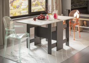 Стол-книжка СТК-003 в Сургуте - surgut.mebel-tymen.ru | фото