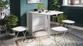 Стол-книжка Т1 в Сургуте - surgut.mebel-tymen.ru | фото